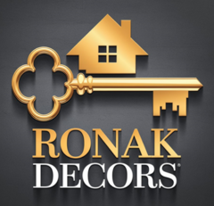 Ronak Decors